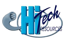 Hi-Tech Resources